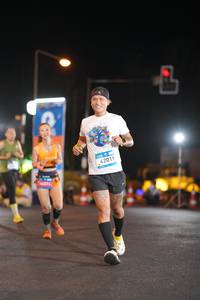 BIB: 42019
                            <button type="button" onclick="openModal(23094130)" class="btn btn-primary btn-sm float-right btn-popup" data-toggle="modal" data-target=".modal-high-quality">
                        <i class="fas fa-shopping-cart"></i> Add to Cart
                    </button>
                                            <button type="button" onclick="isThisMe(23094130, true)" class="btn btn-success btn-sm float-right btn-popup btn-isme hidden" data-toggle="tooltip" data-placement="bottom" title="นี่คือรูปของคุณใช่ไหม คลิกที่นี่เพื่อเอาเข้าอัลบั้ม">
                        <i class="fas fa-plus"></i> Add to album
                    </button>
                    <button type="button" onclick="isThisMe(23094130, false)" class="btn btn-warning btn-sm float-right btn-popup btn-isnotme hidden">
                        <i class="fas fa-ban"></i> Remove from album
                    </button>